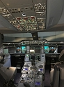 DAL-A-350 (1)